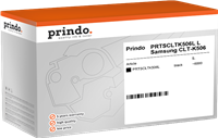 Prindo PRTSCLTK506L+