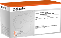 Prindo PRTSMLTD116L
