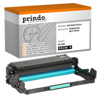 Prindo ProXpress M4025NX PRTSMLTR204