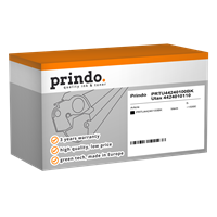 Prindo PRTU44240100BK