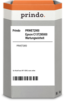 Prindo WorkForce WF-100W PRWET2950