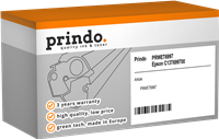 Prindo SureColor SC-P9000V PRWET6997