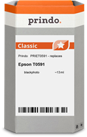 Prindo PRIET0591+