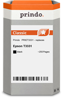 Prindo PRIET3331+