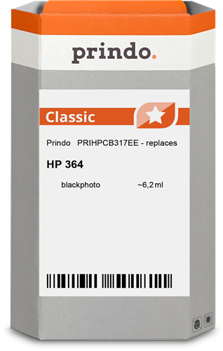 Prindo PRIHPCB317EE