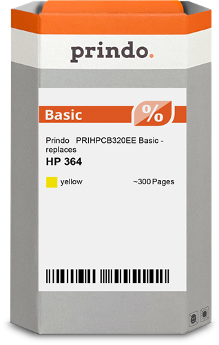 Prindo PRIHPCB320EE Basic