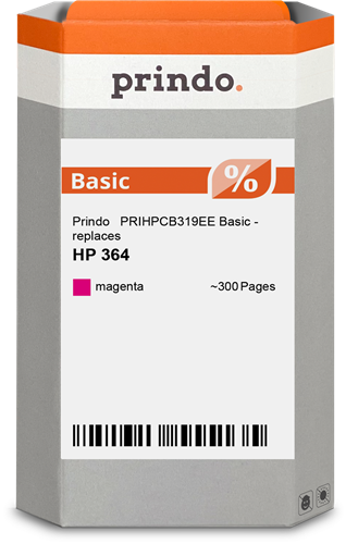 Prindo PRIHPCB319EE Basic