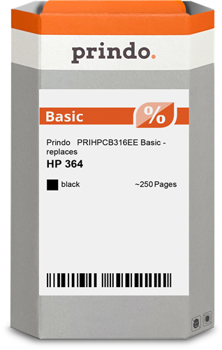 Prindo PRIHPCB316EE Basic