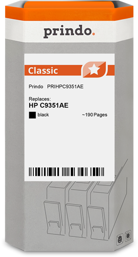 Prindo PRIHPC9351AE
