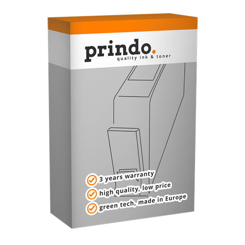 Prindo PRIBLC3219XLM