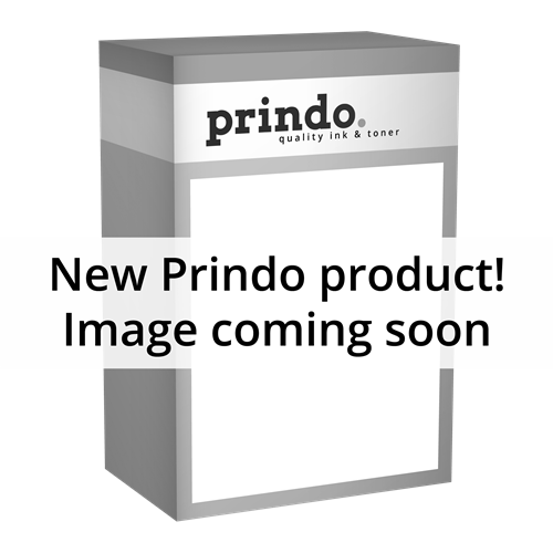 Prindo QL-820NWB PRETBDK22225