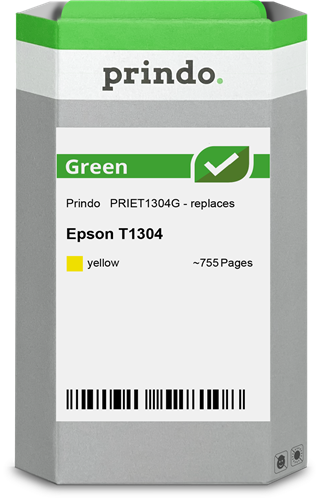 Prindo PRIET1304G