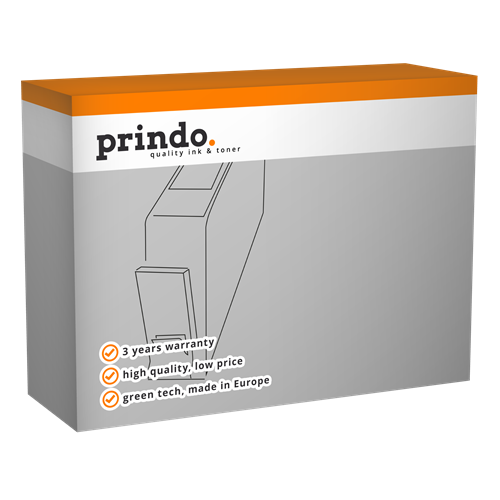 Prindo Officejet Pro 8710 All-in One PRSHP953XLPlus MCVP
