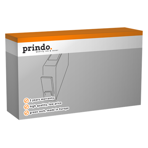 Prindo PageWide Pro 452dwt PRSHP973X