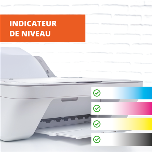Prindo PRTD59311141