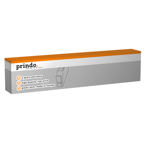 Prindo Fax T92 PRTTRBPC72RF