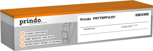 Prindo PPF 620 PRTTRPFA351