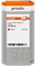 Prindo PRIHPC4908AE