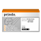 Prindo ProXpress M4075FX PRTSMLTR204