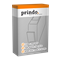 Prindo PRIBLC3219XLM