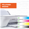 Prindo PRIET1302G