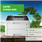 Prindo PRIET1302G