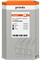 Prindo OfficeJet Pro 6230 ePrinter PRSHP934XL 935XLPlus