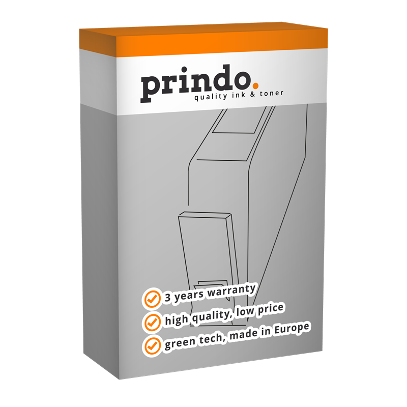 Prindo PRICCLI521Y