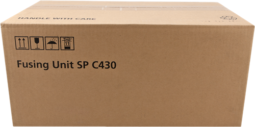 Ricoh 406667