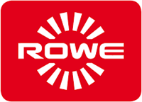 ROWE Connection Kit Floorstand 