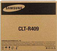 Samsung CLT-R409 Bildtrommel 