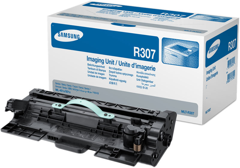 Samsung ML-5015ND MLT-R307
