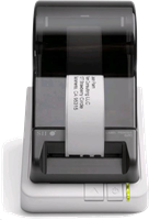 Seiko SLP-650SE Etikettendrucker 