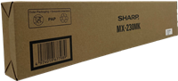 Sharp MX-230MK Wartungseinheit
