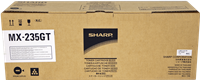 Sharp MX-235GT Schwarz Toner