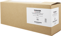 Toshiba T-3850P-R Schwarz Toner
