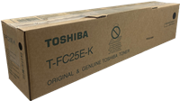 Toshiba T-FC25E