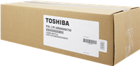 Toshiba TB-FC30P Resttonerbehälter