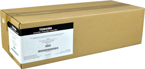 Toshiba TB-FC338 Resttonerbehälter