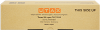 Utax 4431610010+