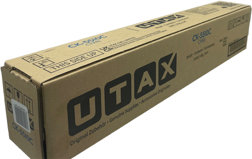 Utax CK-5510C