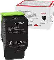 Xerox 006R04364+