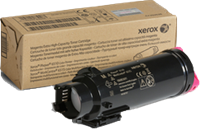 Xerox 106R03691 Magenta Toner