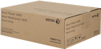 Xerox 108R01124 Resttonerbehälter