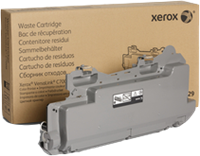 Xerox 115R00129 Resttonerbehälter