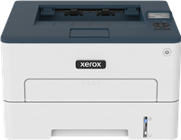 Xerox B230V_DNI Laserdrucker 