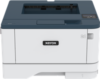 Xerox B310V_DNI Laserdrucker 