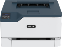 Xerox C230V_DNI Laserdrucker 