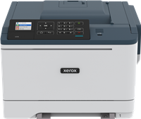Xerox C310V_DNI Laserdrucker 
