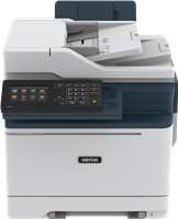 Xerox C315V_DNI Multifunktionsdrucker 